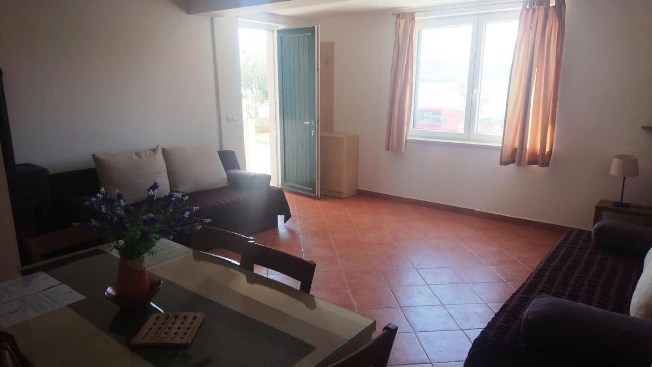 Villa Salvia Rogoznica  Zewnętrze zdjęcie