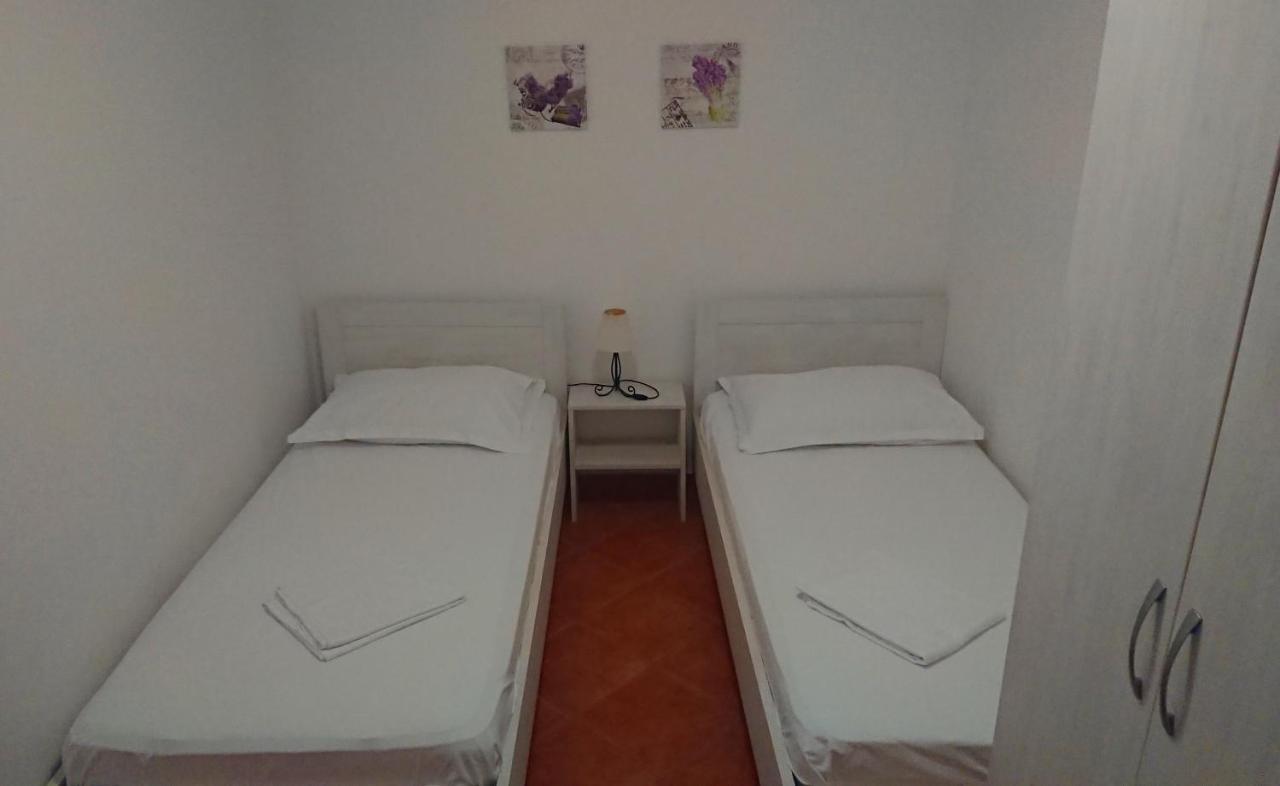 Villa Salvia Rogoznica  Pokój zdjęcie