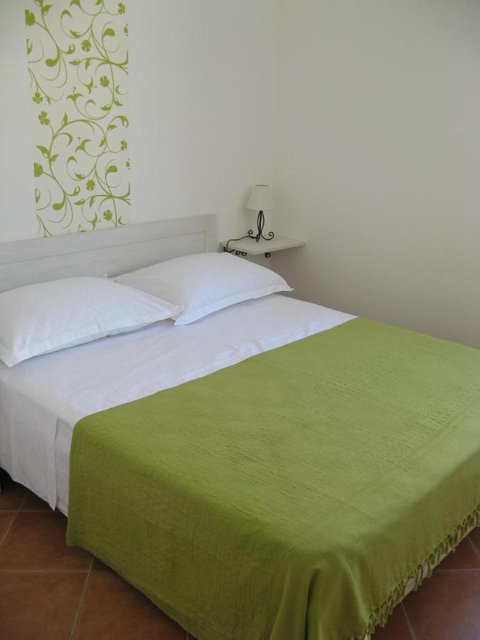 Villa Salvia Rogoznica  Pokój zdjęcie